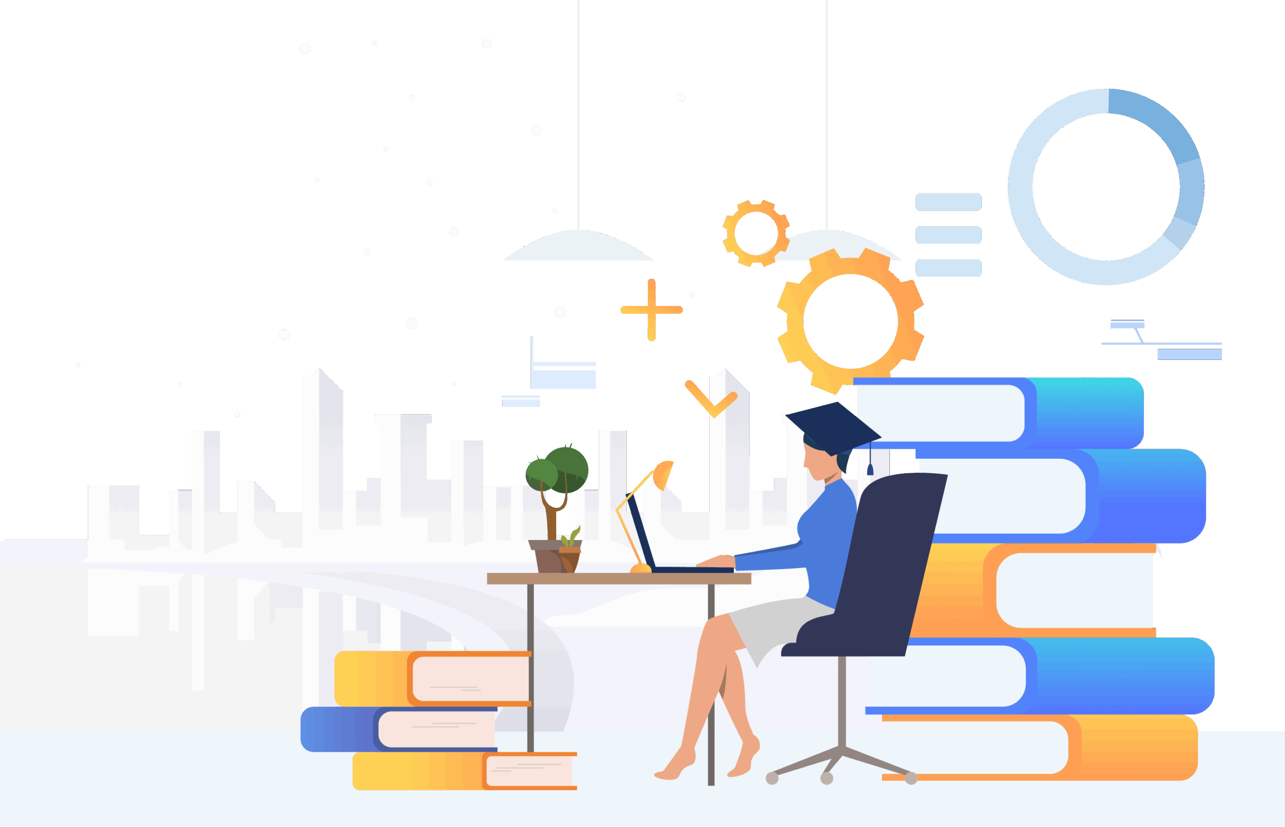 Education System In India